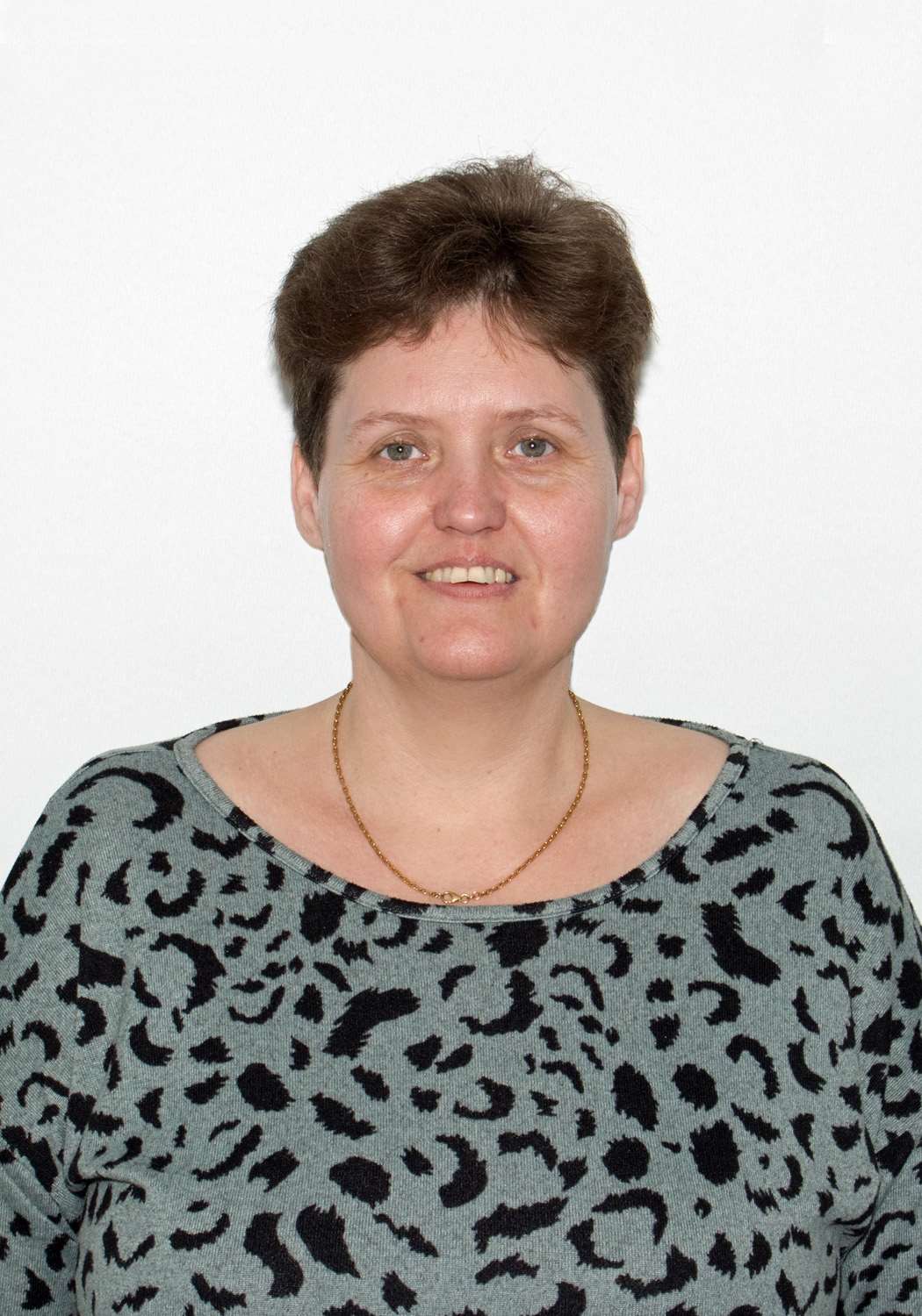 josephine hansen - hk specialist-web
