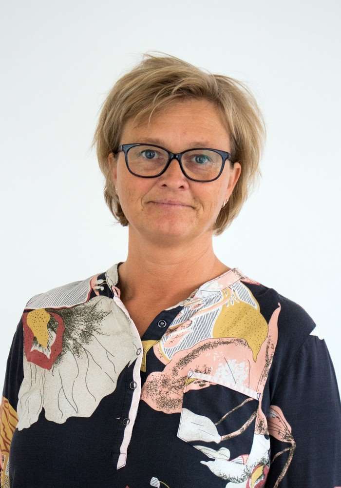 mie petersen - administrativ leder-web